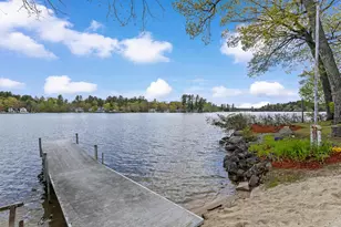 16 Gardner Rd, Windham, NH 03087 - Photo 2