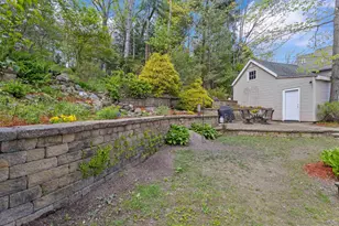 16 Gardner Rd, Windham, NH 03087 - Photo 28