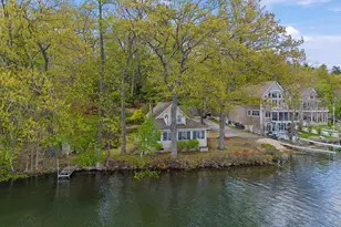 16 Gardner Rd, Windham, NH 03087 - Photo 32