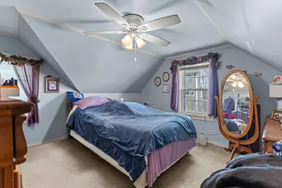 16 Gardner Road, Windham, NH 03087 - Photo 18