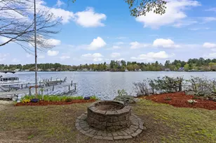 16 Gardner Rd, Windham, NH 03087 - Photo 10