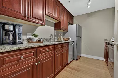92 Eastern Avenue #202, Manchester, NH 03104 - Photo 2
