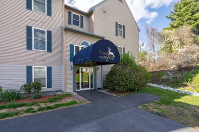 92 Eastern Avenue #202, Manchester, NH 03104 - Photo 12