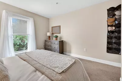 92 Eastern Avenue #202, Manchester, NH 03104 - Photo 8