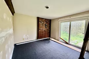 128 Roberts Hill Rd, Claremont, NH 03743 - Photo 14