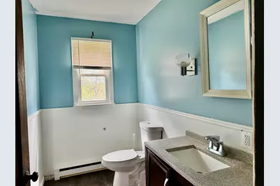 128 Roberts Hill Road, Claremont, NH 03743 - Photo 12