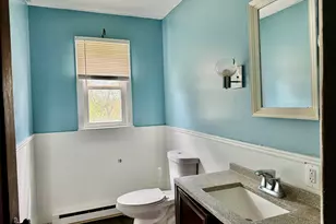 128 Roberts Hill Rd, Claremont, NH 03743 - Photo 12