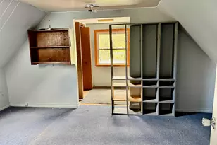 128 Roberts Hill Rd, Claremont, NH 03743 - Photo 6