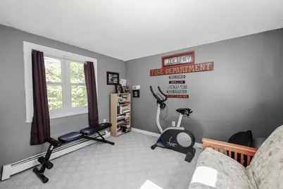 238 Whitten Road, Milford, NH 03055 - Photo 28