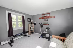 238 Whitten Rd, Milford, NH 03055 - Photo 28