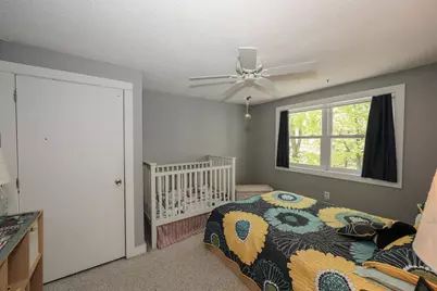 238 Whitten Road, Milford, NH 03055 - Photo 26