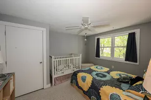 238 Whitten Rd, Milford, NH 03055 - Photo 26