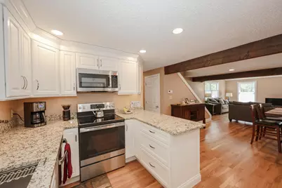 238 Whitten Road, Milford, NH 03055 - Photo 6