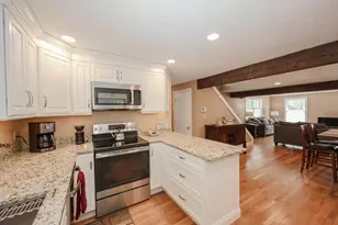 238 Whitten Rd, Milford, NH 03055 - Photo 6