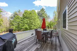 238 Whitten Rd, Milford, NH 03055 - Photo 34