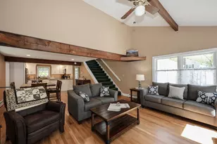 238 Whitten Rd, Milford, NH 03055 - Photo 14