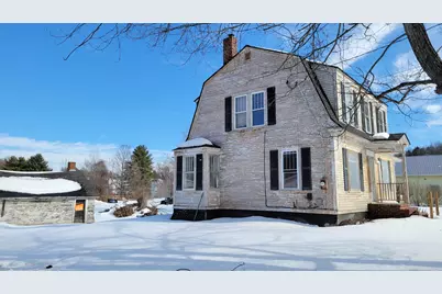 53 Beckett Street, Williamstown, VT 05679 - Photo 2