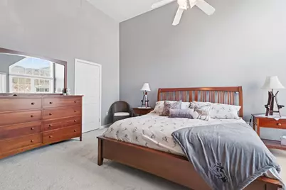 112 Woodland Loop #A, Lincoln, NH 03251 - Photo 28