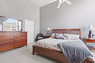 112 Woodland Loop, Lincoln, NH 03251 - Photo 28