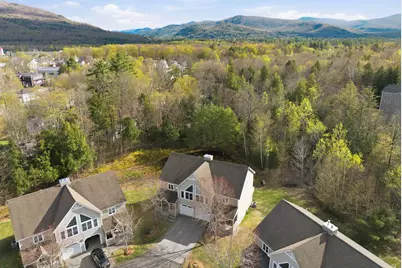 112 Woodland Loop #A, Lincoln, NH 03251 - Photo 10