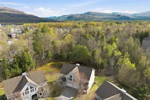 112 Woodland Loop, Lincoln, NH 03251 - Photo 10