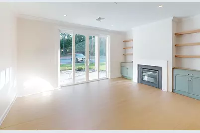 1 Longview Drive #103, Atkinson, NH 03811 - Photo 6