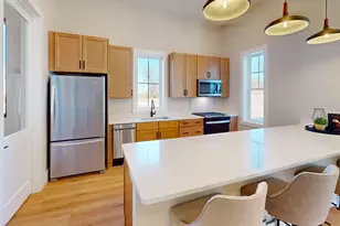 1 Longview Dr, Atkinson, NH 03811 - Photo 26