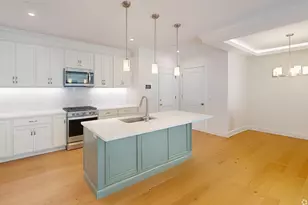 1 Longview Dr, Atkinson, NH 03811 - Photo 10
