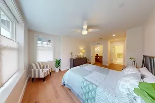 1 Longview Dr, Atkinson, NH 03811 - Photo 12