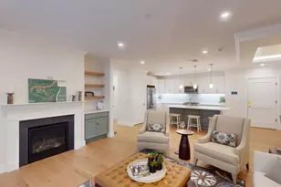 1 Longview Dr, Atkinson, NH 03811 - Photo 2