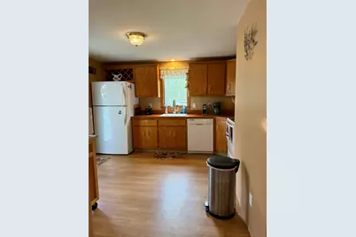 13 Country Road, Hampstead, NH 03826 - Photo 10