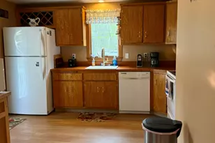 13 Country Rd, Hampstead, NH 03826 - Photo 10