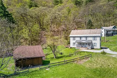 9-11 McGarry Street, Proctor, VT 05765 - Photo 46
