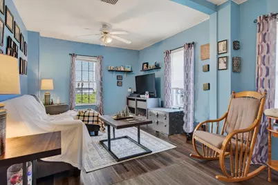 9-11 McGarry Street, Proctor, VT 05765 - Photo 40