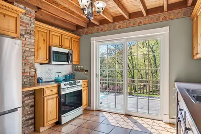 9-11 McGarry Street, Proctor, VT 05765 - Photo 6