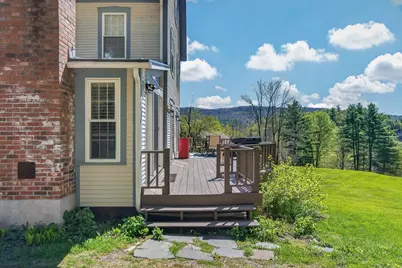 9-11 McGarry Street, Proctor, VT 05765 - Photo 32