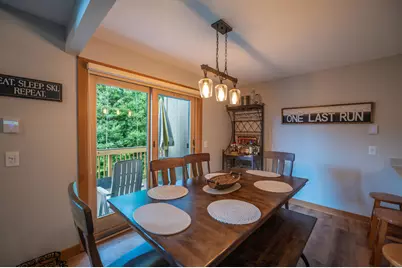15B Snow Tree Lane #Clovers B, Dover, VT 05356 - Photo 4