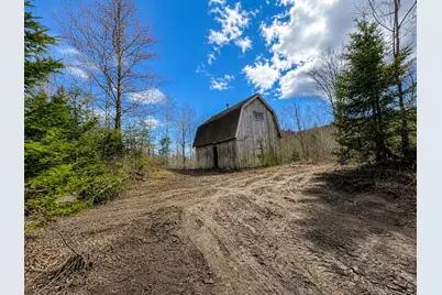 2900 Old Duck Pond Road, Sheffield, VT 05866 - Photo 2