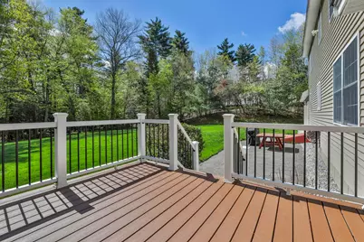 123 Noons Quarry Road, Milford, NH 03055 - Photo 12