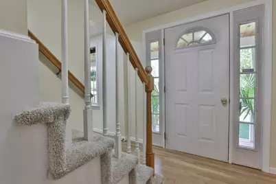 123 Noons Quarry Road, Milford, NH 03055 - Photo 14