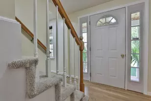 123 Noons Quarry Rd, Milford, NH 03055 - Photo 14