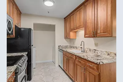 249 Hildred Drive, Burlington, VT 05401 - Photo 12