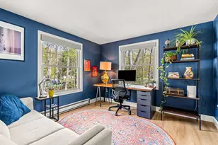 25 Great Hill Dr, Newmarket, NH 03857 - Photo 30