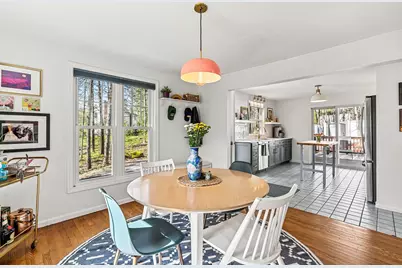 25 Great Hill Drive, Newmarket, NH 03857 - Photo 10