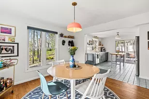 25 Great Hill Dr, Newmarket, NH 03857 - Photo 10
