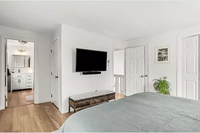 25 Great Hill Drive, Newmarket, NH 03857 - Photo 26