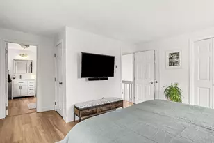 25 Great Hill Dr, Newmarket, NH 03857 - Photo 26