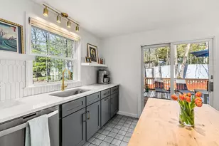 25 Great Hill Dr, Newmarket, NH 03857 - Photo 6