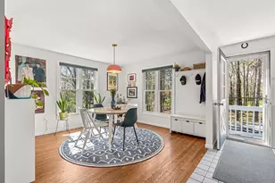 25 Great Hill Dr, Newmarket, NH 03857 - Photo 12