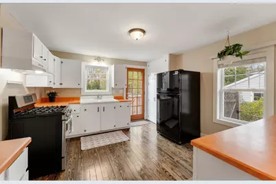 25 Birch Street, South Burlington, VT 05403 - Photo 16